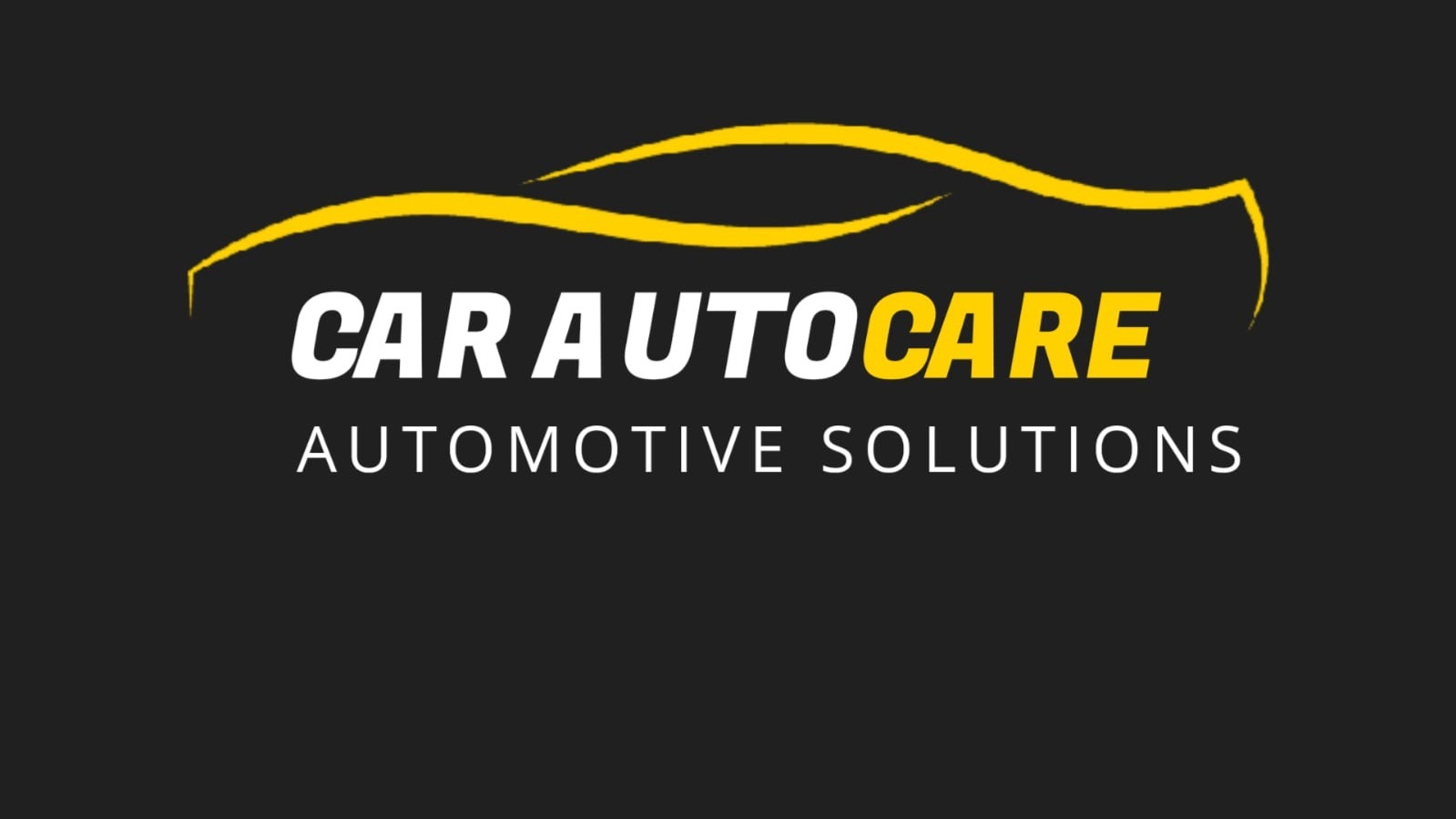 Main Banner Image 1